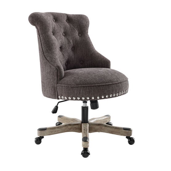 Sinclair Office Chair, , alternate image number null