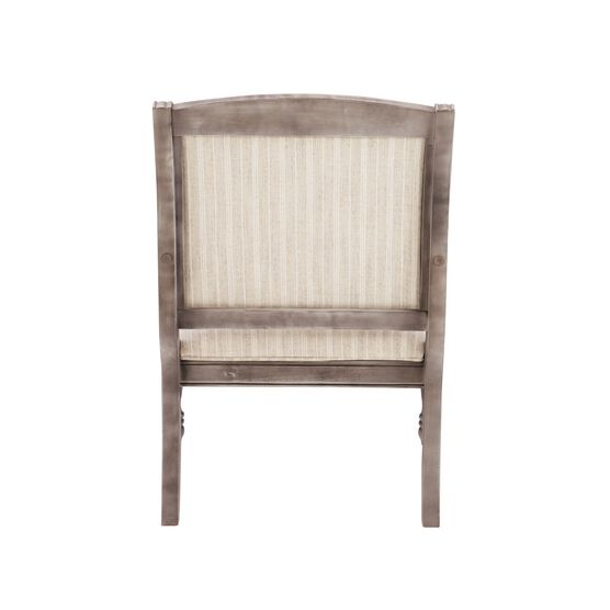 Watson Accent Chair Grey, , on-hover image number null