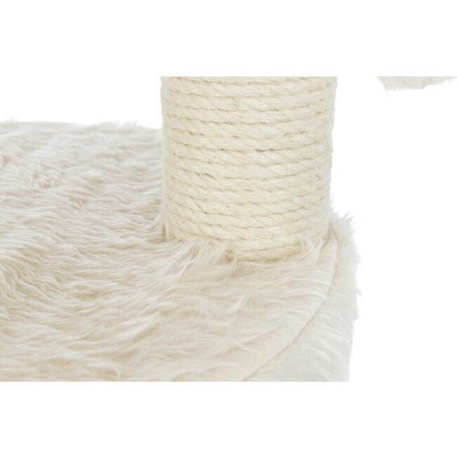 Baza Grande Scratching Post, , alternate image number null