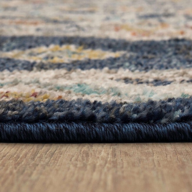 Laughton Area Rug, , alternate image number 2