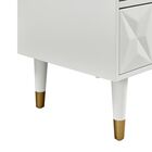 5-Drawer Geo Dresser Chest, , alternate image number null