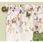Enchanted Embellished Tier and Swag Set, , on-hover image number null