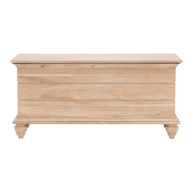 Whitehurst Cedar Chest Natural, , on-hover image number 1