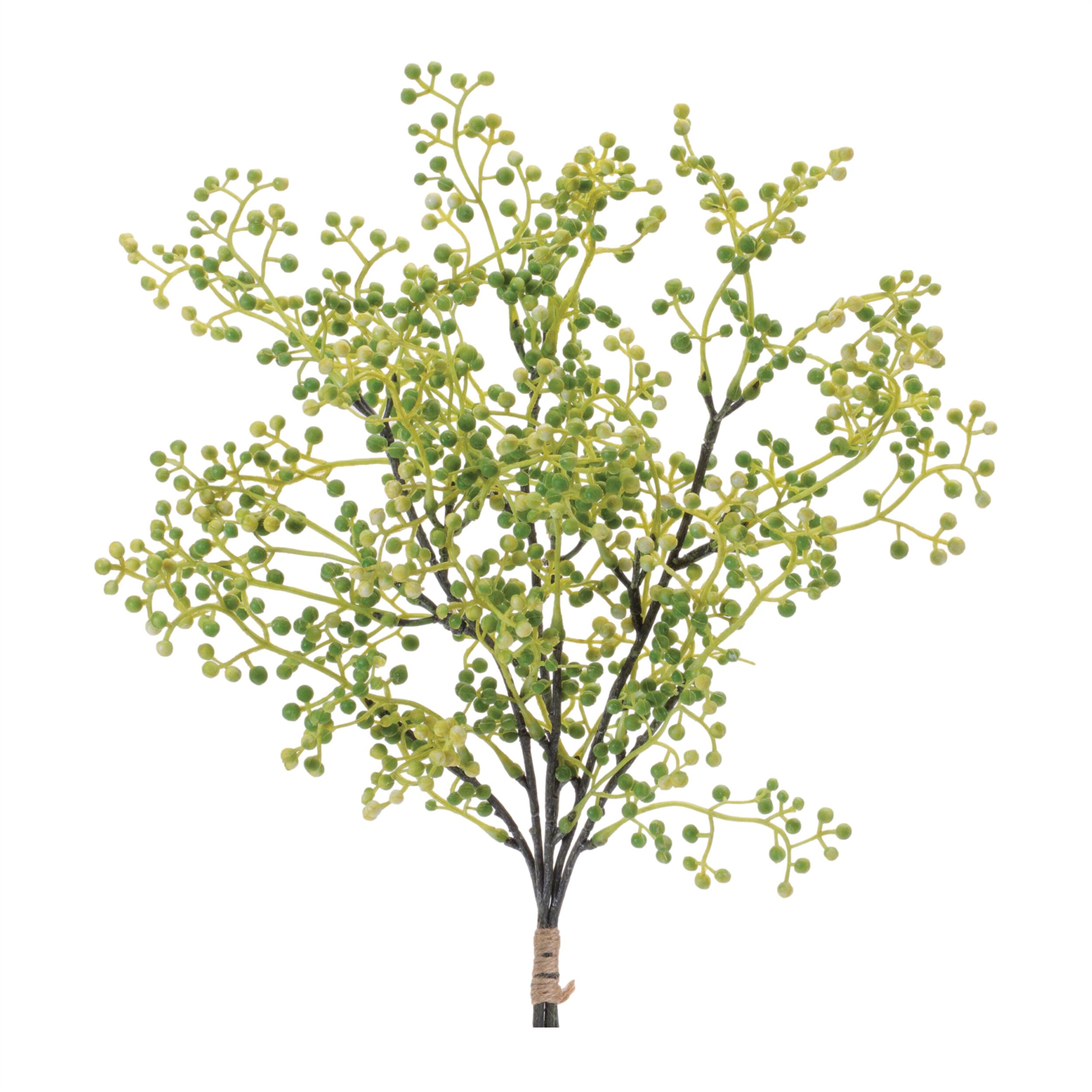 Mini Berry Spray Bundle Set of 6, GREEN, hi-res image number 0