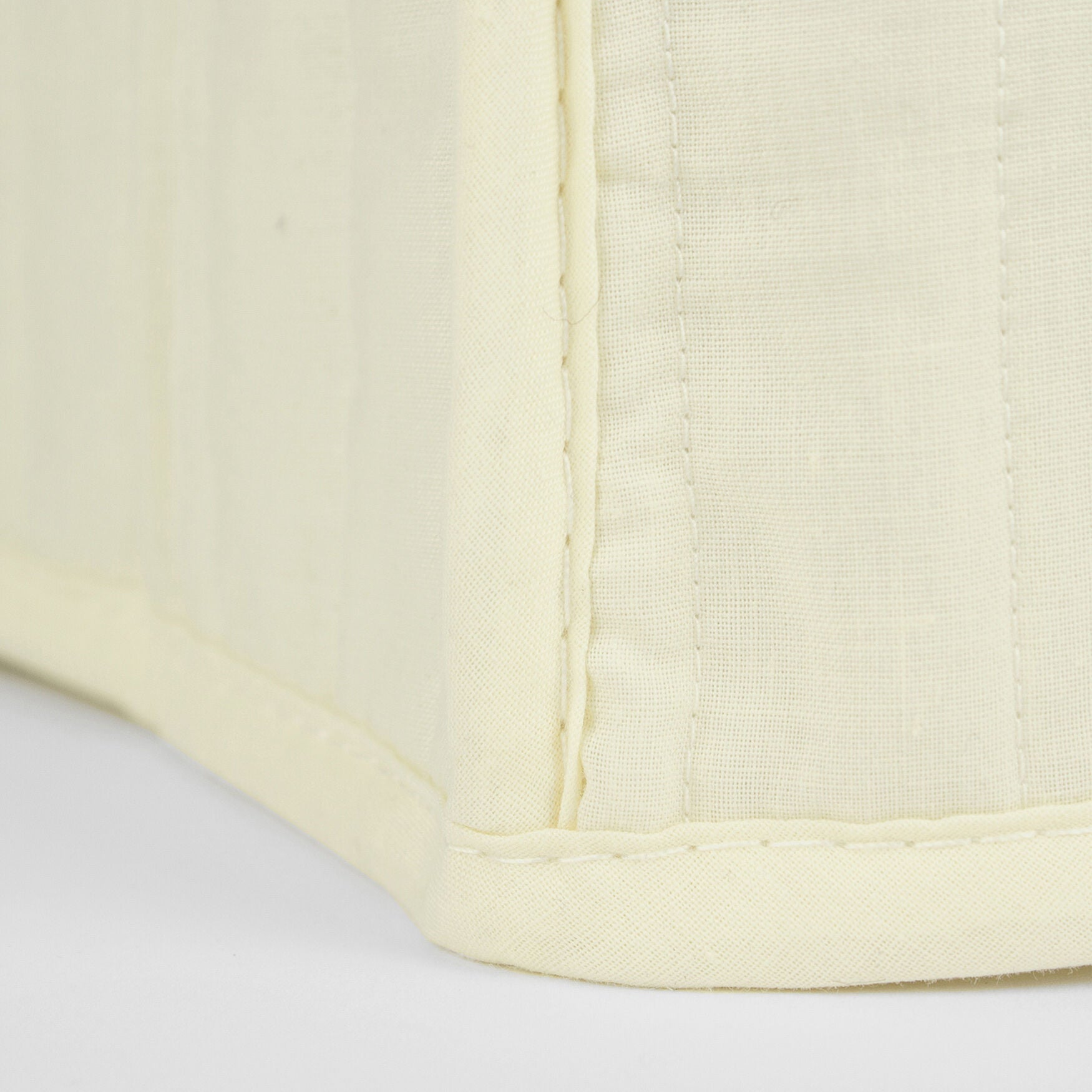 Toaster Oven, Broiler Cover, , on-hover image number 1