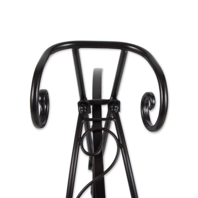 Bicycle Plant Stand, , alternate image number null