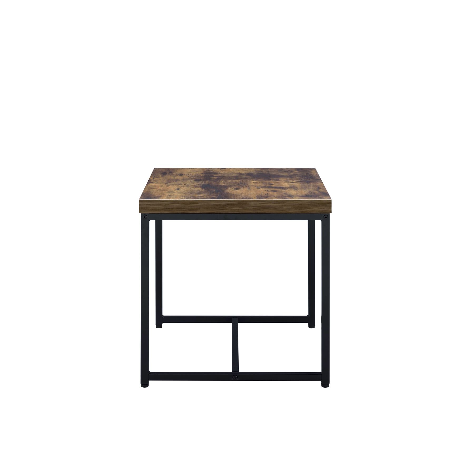End Table, , on-hover image number 1