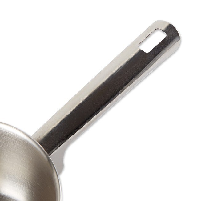 1 Qt Double Boiler - Induction, , alternate image number 5