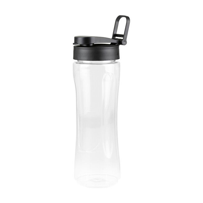 Kalorik® Personal Sport Blender with 2 Tritan Bottles, , alternate image number 5