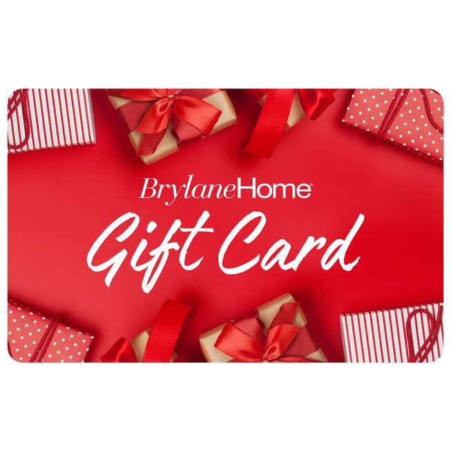 Any Occasion E-Gift Card, , hi-res image number null