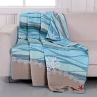 Maui Quilted Throw Blanket, MULTI, hi-res image number 0