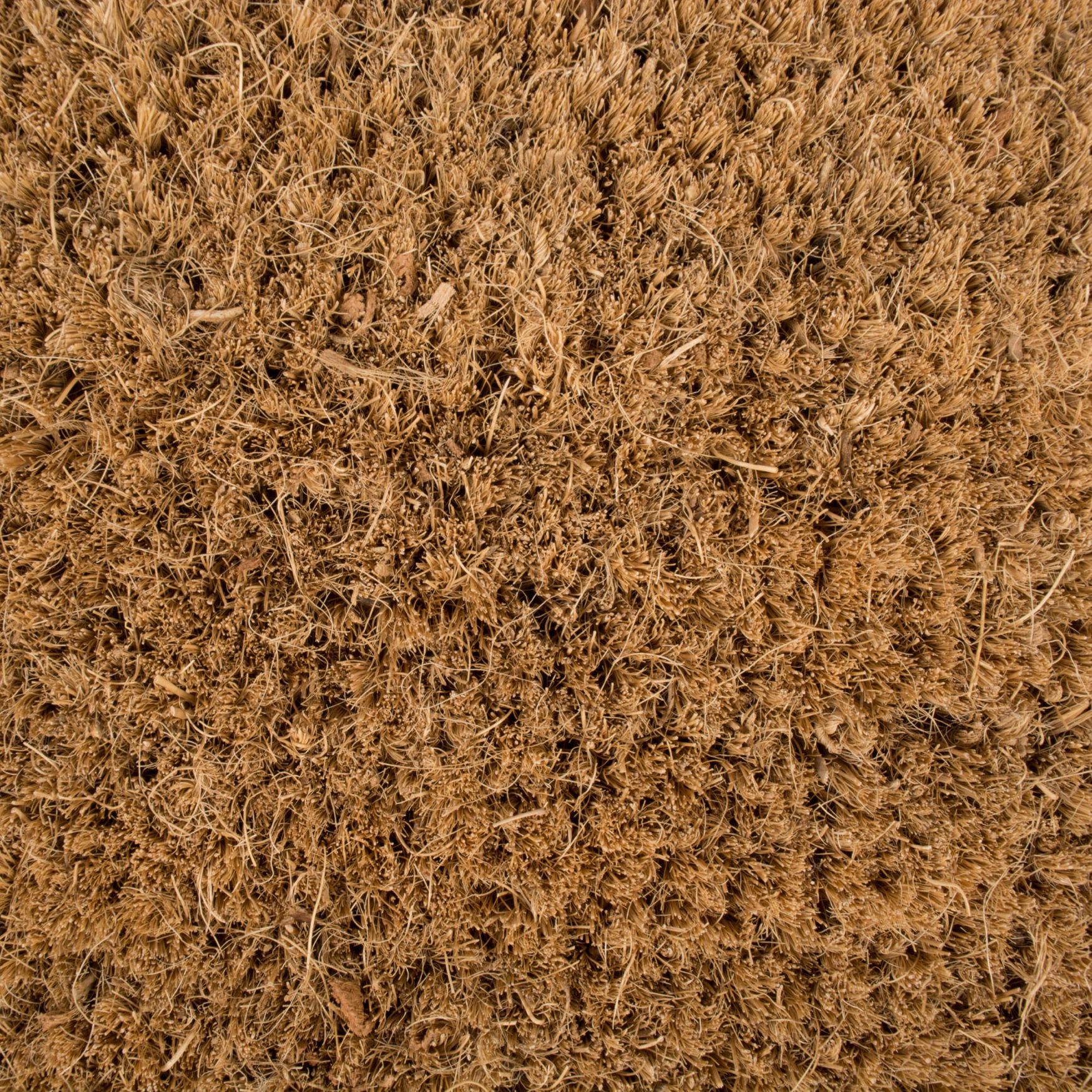 Checkers Welcome Doormat, , alternate image number 3