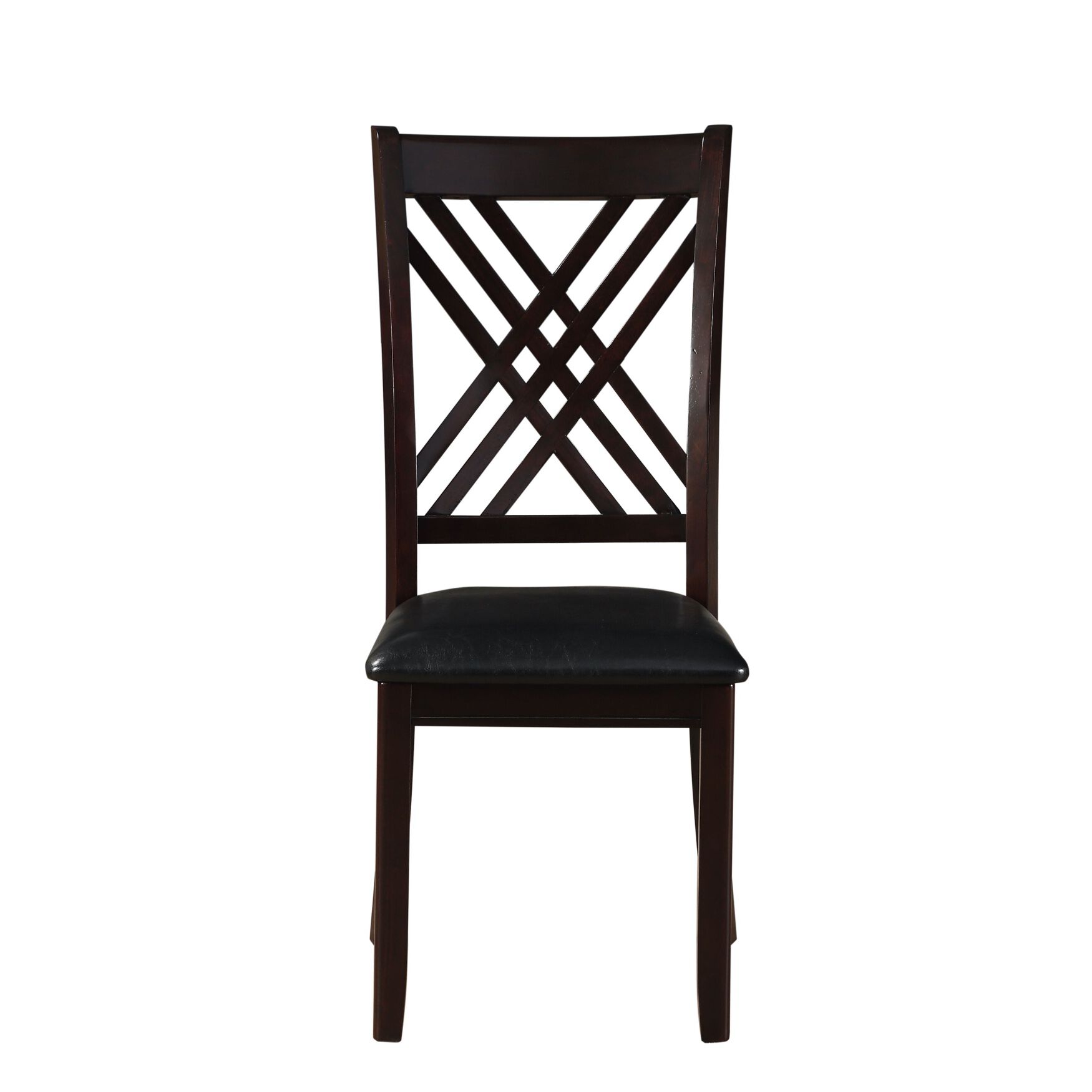 Side Chair (Set-2), , alternate image number 3