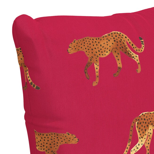 20 inches Outdoor Pillow, , alternate image number 2
