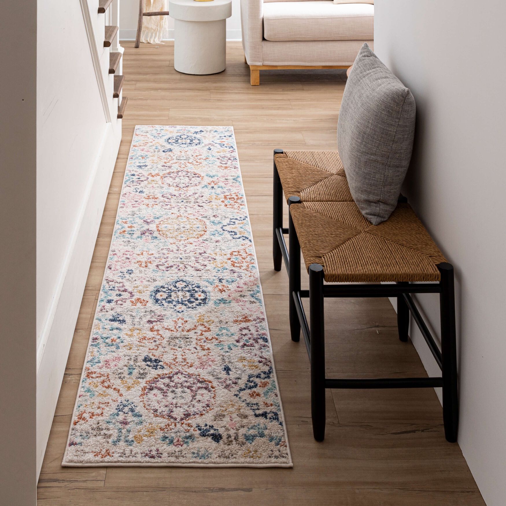 Hancock Area Rug, , alternate image number 12