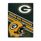 NFL RASCHEL SLANT-PACKERS, MULTI, hi-res image number null