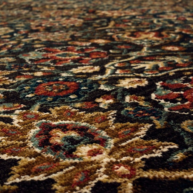 Camarl Area Rug, , alternate image number 3