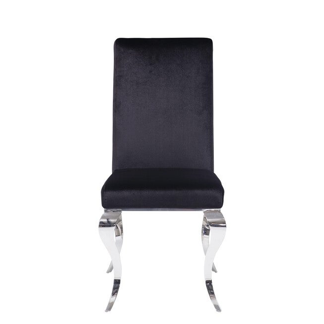 Side Chair (Set-2), , on-hover image number null