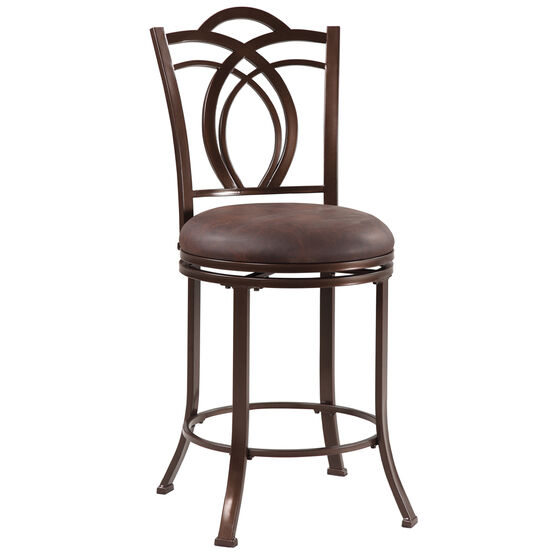 Calif Metal Counter Stool, , on-hover image number null