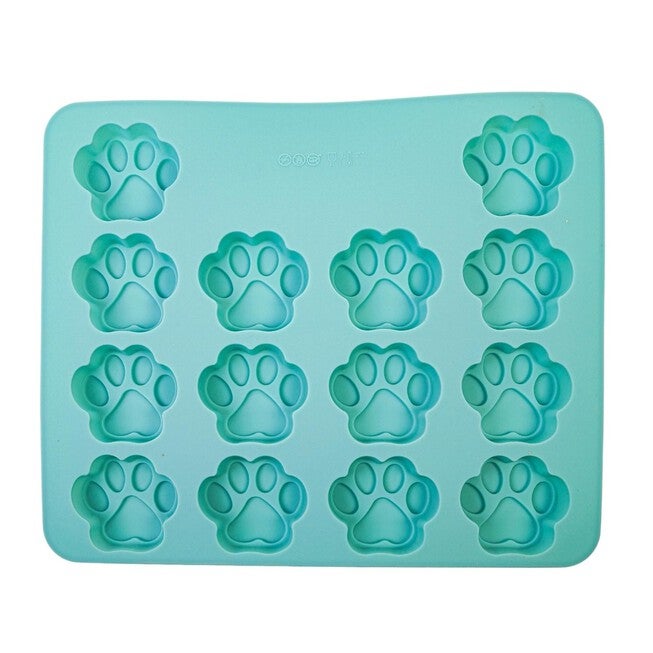 3 In 1 Silicone Baking Treat Tray, , alternate image number 4
