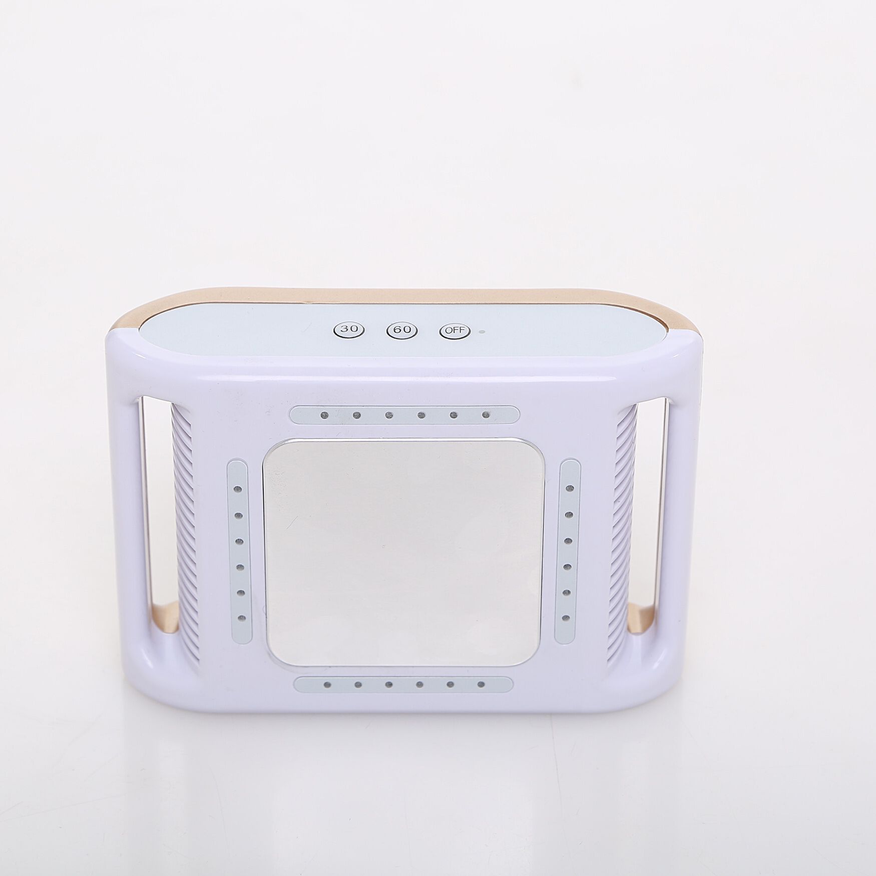 Fat Freezer Platinum Wellness, , alternate image number 3