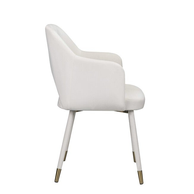 Accent Chair, , alternate image number null