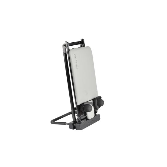 AeroPilates 287 w/out Rebounder, , alternate image number null