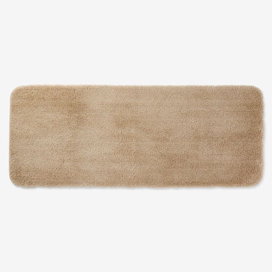 Bath Rug - Elegance Bath Rug Collection, , alternate image number null