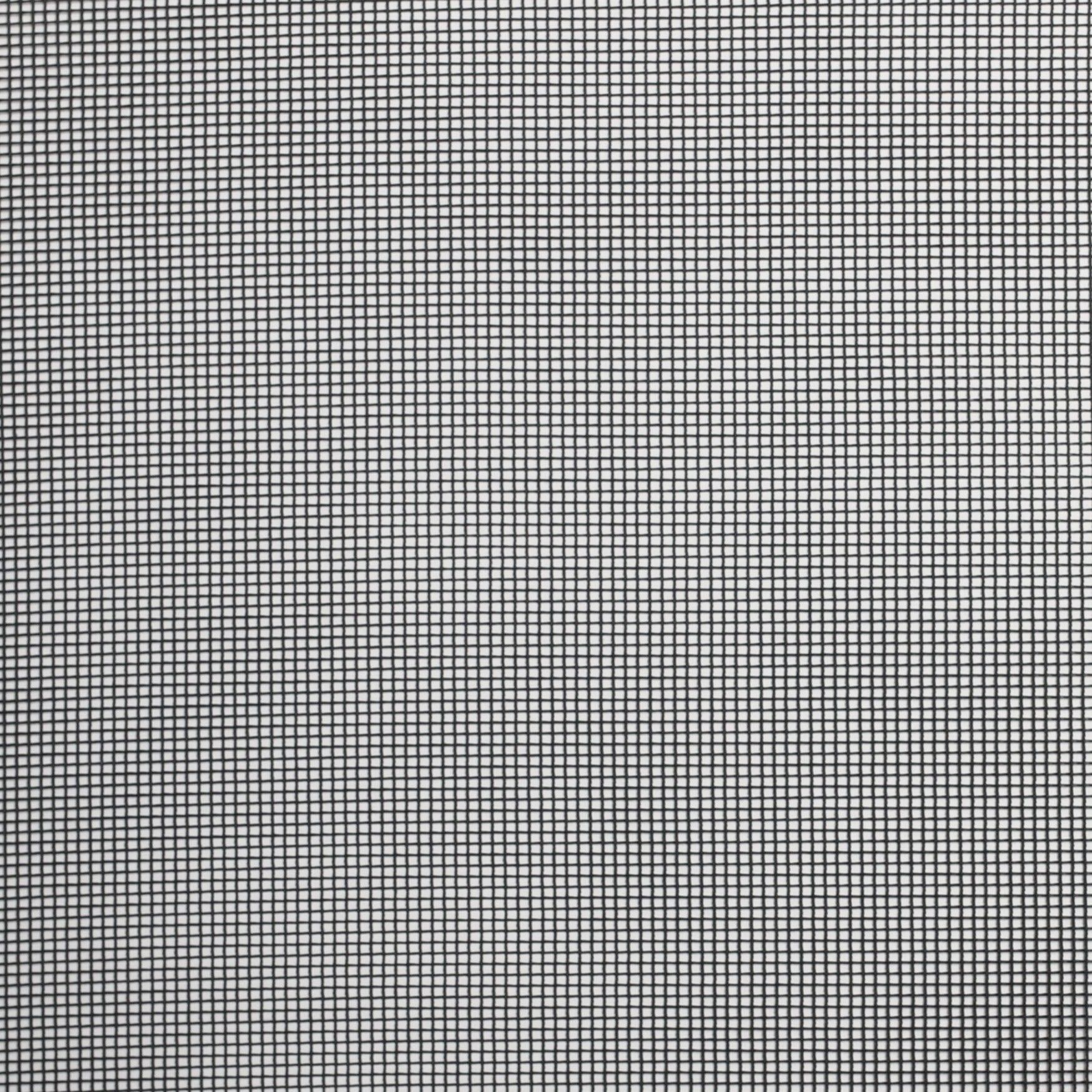 No Se'Em Sheer Grommet Outdoor Curtain Panel, , alternate image number 2