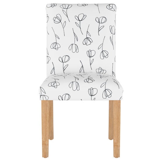 Beth Chair, , on-hover image number null