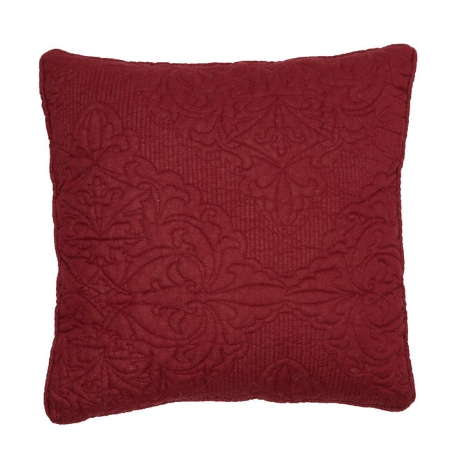 N.C. State Raschel Throw Home Textiles, , on-hover image number null