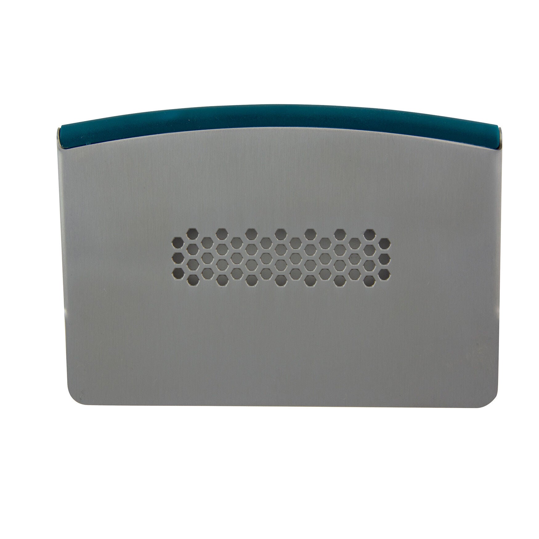 5 Pc Kitchen Utensil Silicone Stainless Steel, , alternate image number 7