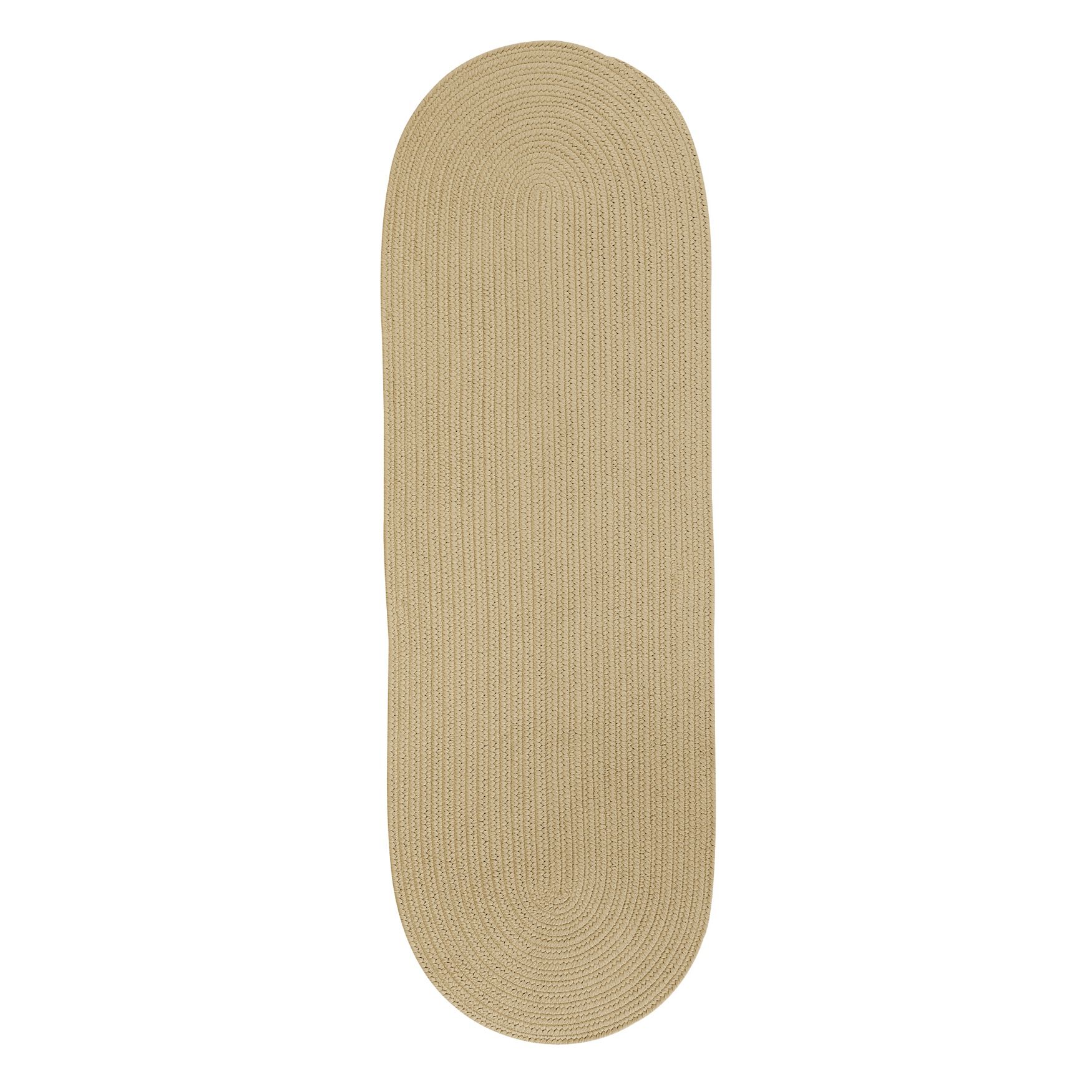 Boca Raton Rug , , alternate image number 2