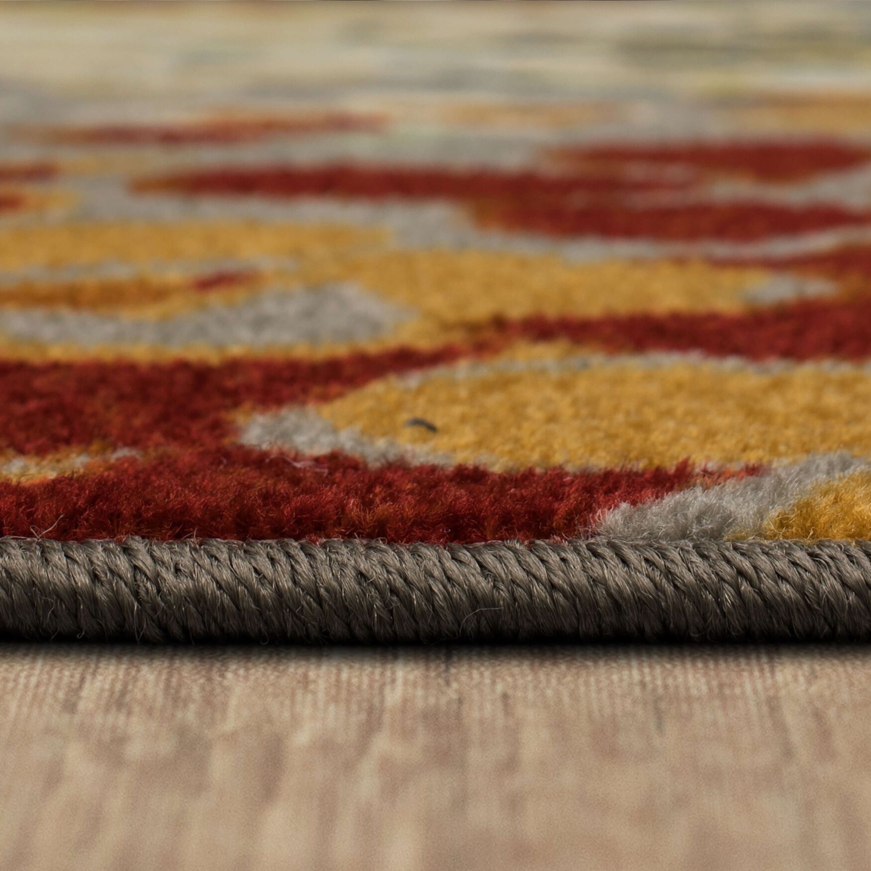 Radiance Multi 10' Square, , alternate image number 4