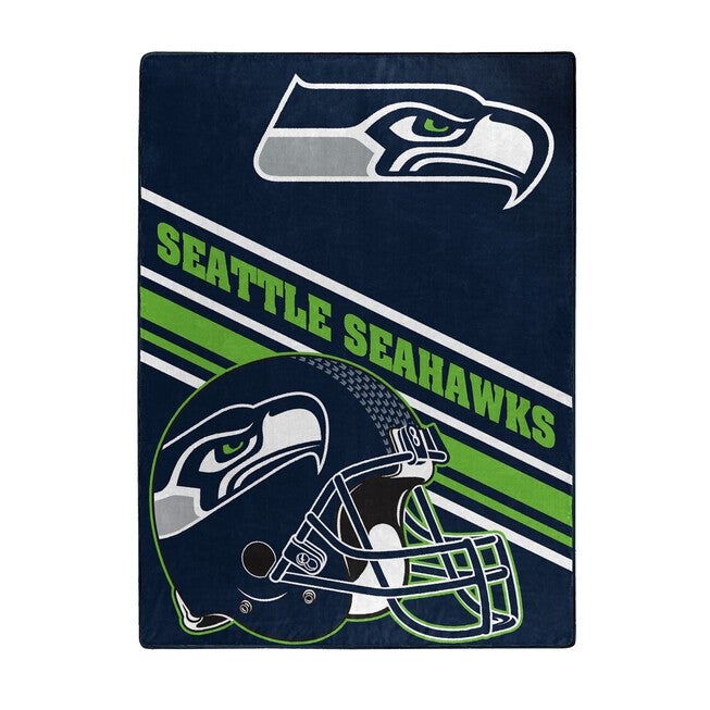 NFL RASCHEL SLANT-SEAHAWKS, MULTI, hi-res image number 0