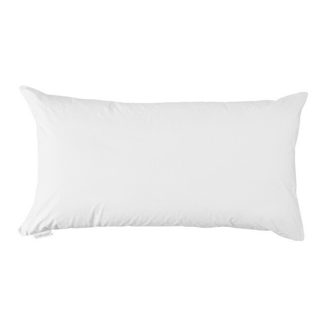 AllerEase Maximum Pillow Protector, , alternate image number null