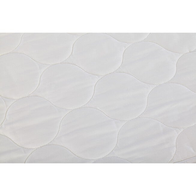 myLatex Side Pillow, , on-hover image number 1