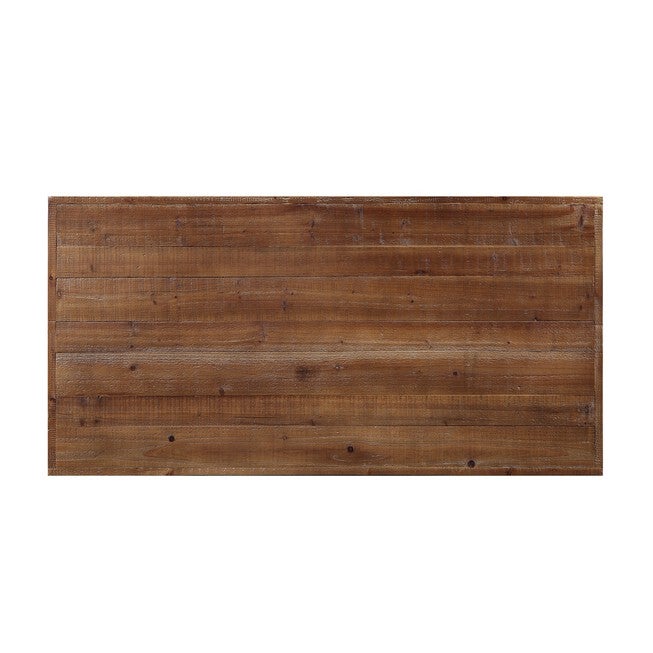 Coffee Table, , alternate image number 3