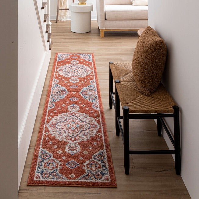 Laughton Area Rug, , alternate image number 11