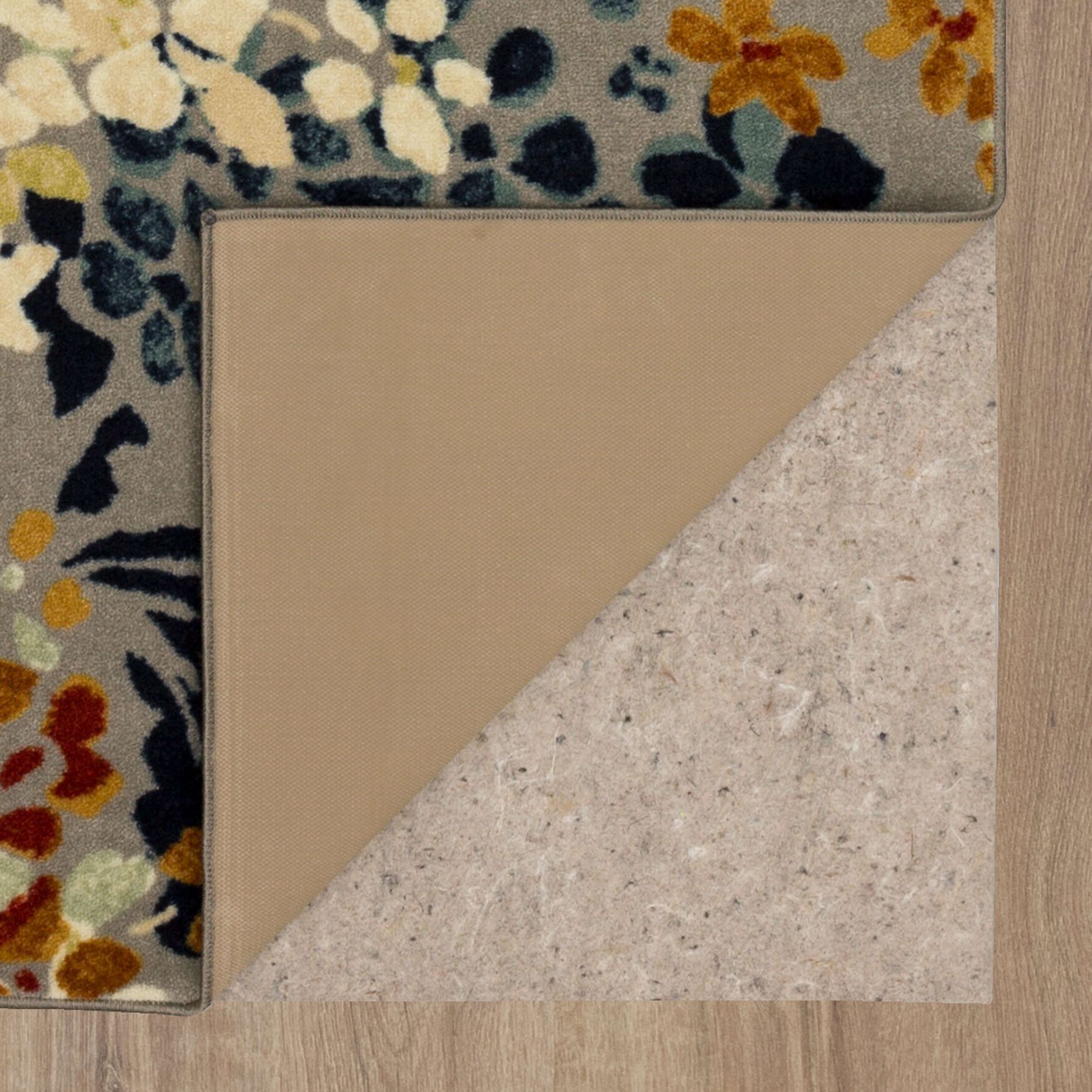 Radiance Multi 10' Square, , alternate image number 2