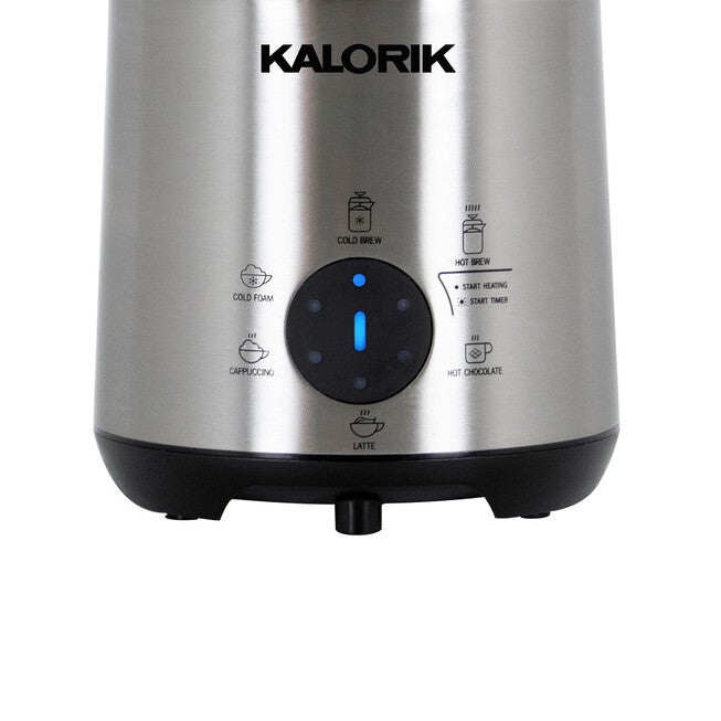 Kalorik® Bartista, , alternate image number null