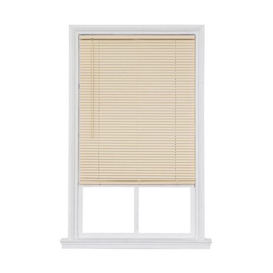 Cut-to-Width 1" Duplex RD Cordless Blind, , alternate image number null