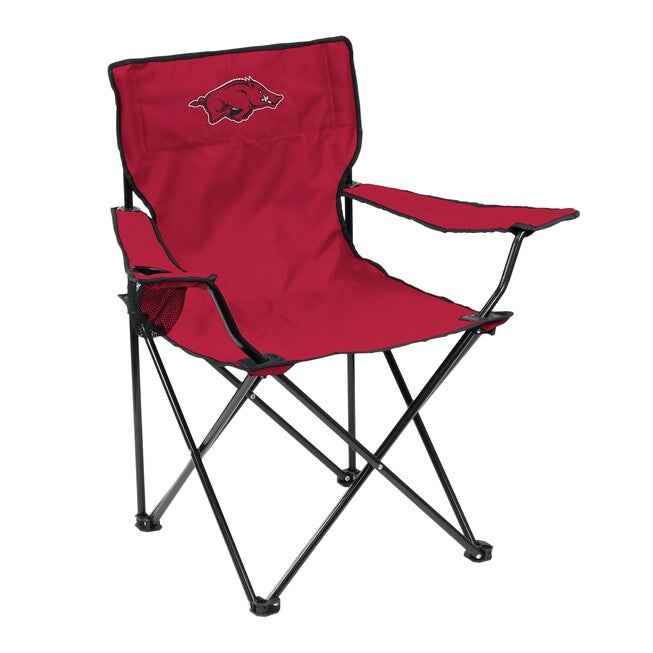 Arkansas Quad Chair Tailgate, MULTI, hi-res image number 0
