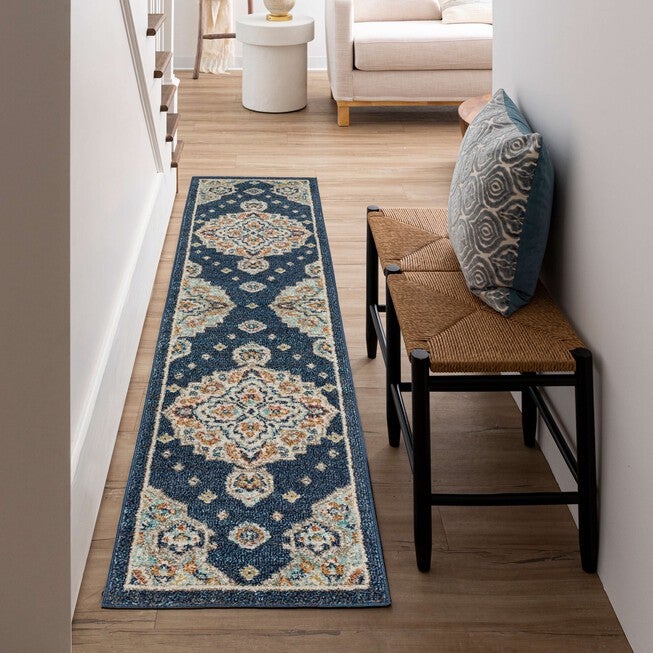 Laughton Area Rug, , alternate image number 5