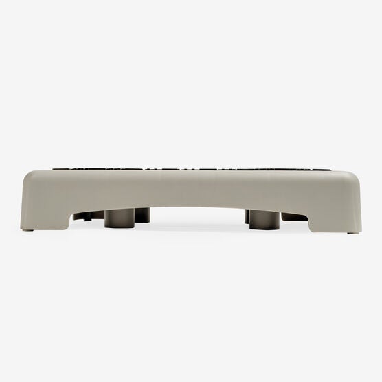 440 lbs. Weight Capacity Non-Slip Outdoor Step, , alternate image number null