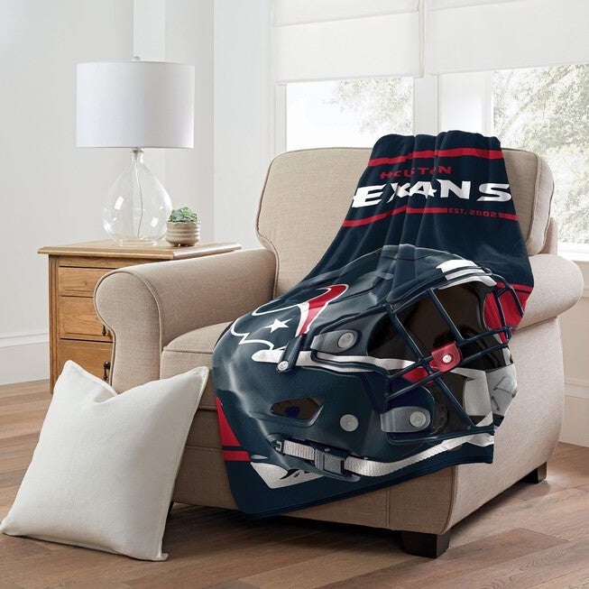 NFL MICRO RUN-TEXANS, , on-hover image number null