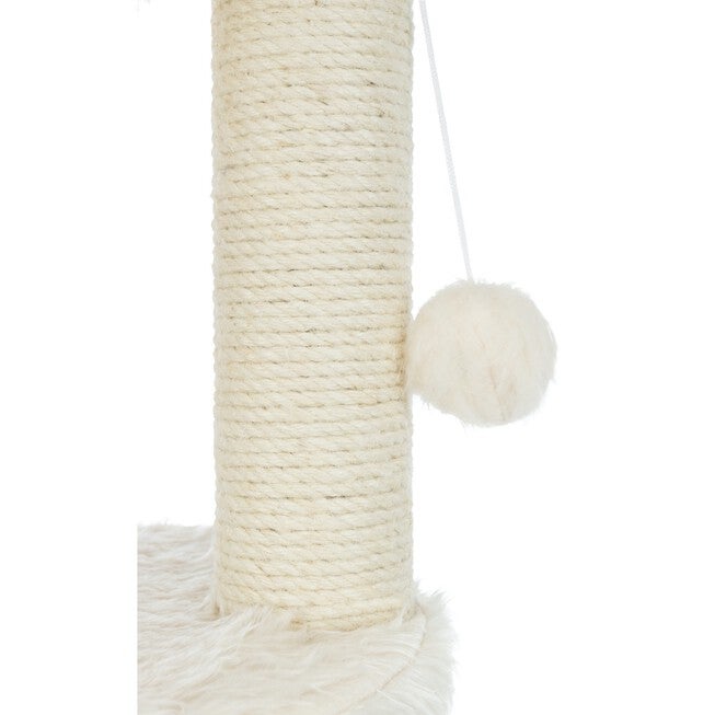Baza Grande Scratching Post, , alternate image number null