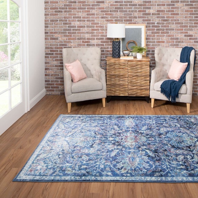 Elizabeth Area Rug, , alternate image number null