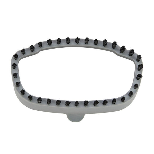 Kalorik Home Handheld Garment Steamer, , alternate image number 8