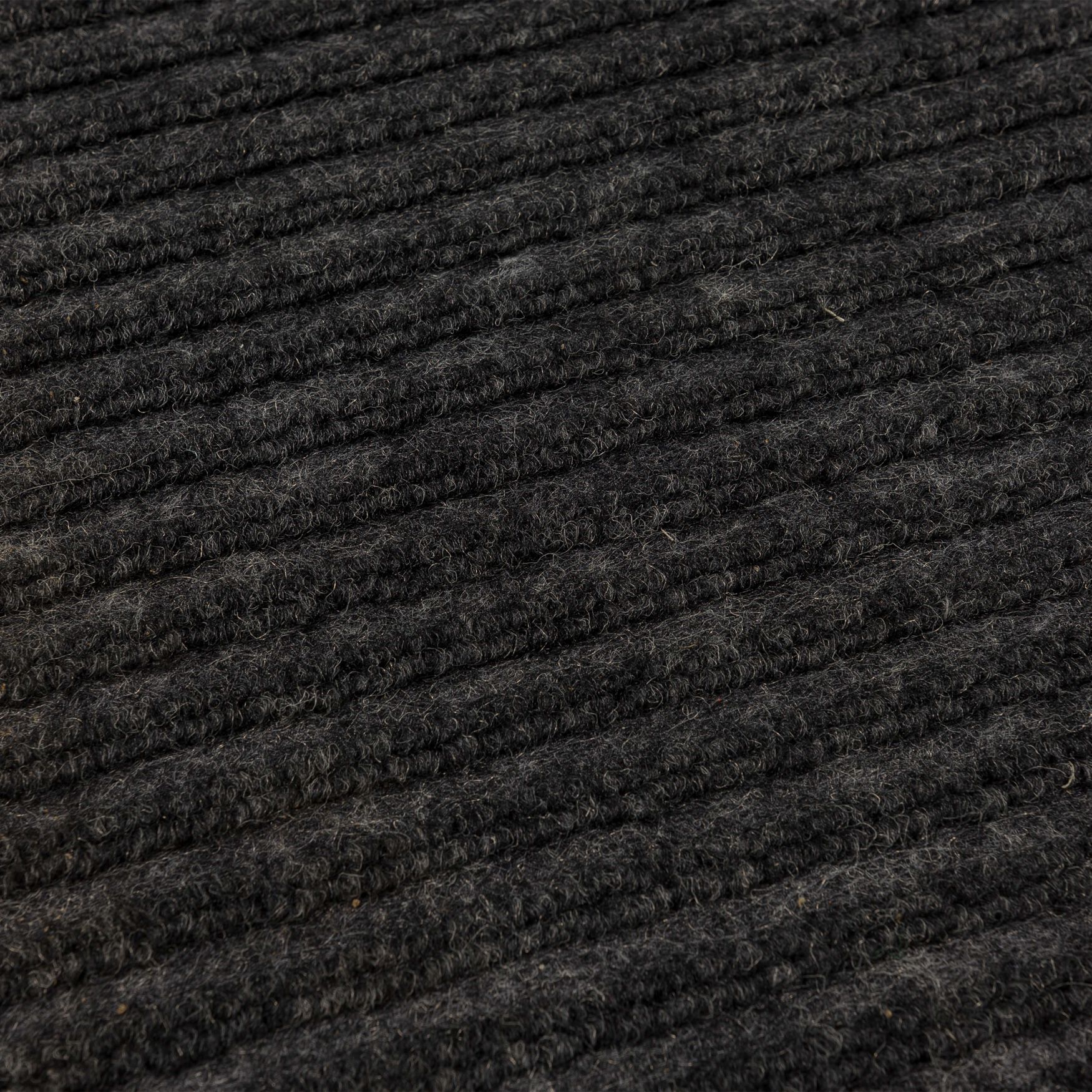 Ribbed Utility Mat Door Mat, , alternate image number 3